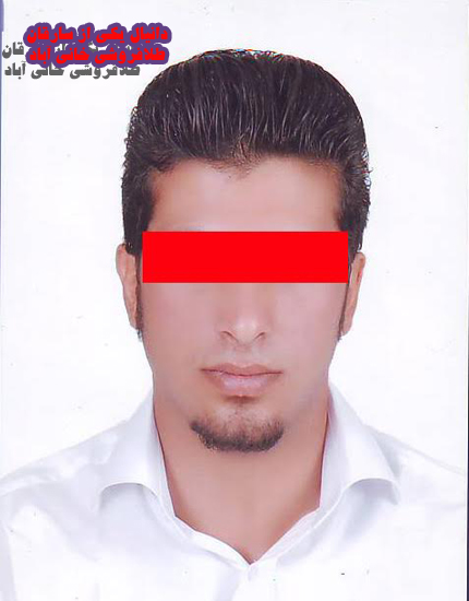 سرکرده سارقان طلافروشی خانی&zwnj;آباد، آدمکش حرفه&zwnj;ای بود/خلافکار تهرانی، 60 میلیارد از ثروتمندترین زن کلاهبرداری کرد/خودکشی پس از قتل نامزد سابق+تصاویر