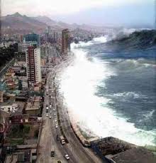 شهری جالب در برزیل////عکس داخل متن ندارد////مومنی///