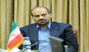 ناظمی: داوری فغانی در بازی پرسپولیس - ذوب آهن دل آزار بود