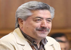 مجلس آینده باید جایگاه راسی خود را پیدا کند