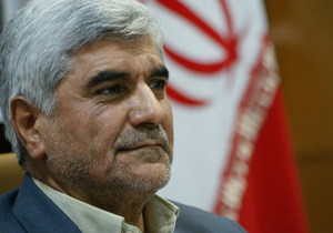 فرهادی: تیم مذاکره کننده نشان داد از طریق دیپلماسی می‌توان مدیریت حقوق ملت را احیا کرد
