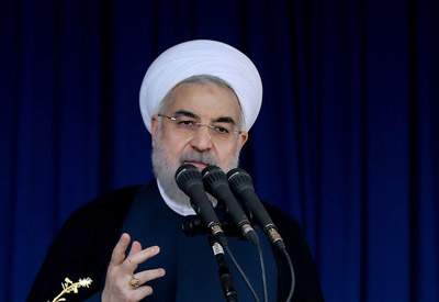کاهش بهای جهانی نفت: عربستان متضرر، آمریکا خشنود