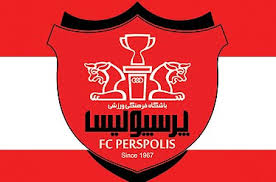 مقایسه نتایج پرسپولیس در چهار هفته اول 15 دوره لیگ برتر مقایسه نتایج پرسپولیس در چهار هفته اول 15 دوره لیگ برتر