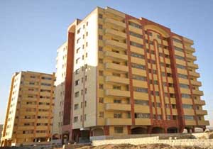 افزایش 13 درصدی اجاره بها/ متوسط قیمت خرید و فروش 4.3 درصد رشد داشت