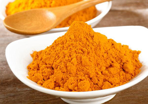کشف و توقیف بیش از چندتن ادویه جات غیرمجاز و فاسد