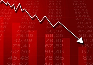 حافظ در اولین روز تابستان شش و چهار آورد/ ریزش 343 واحدی شاخص بورس