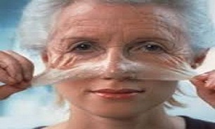 در کمتر از 60 ثانیه تغییر چهره دهید