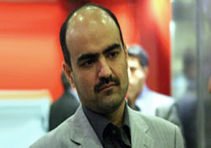 توضیحات مدیر عامل شرکت سینمایی نور تابان درباره قیمت بلیت «محمد رسول الله (ص)»