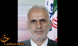 سلطانی: جمعی از نمایندگان مجلس به علت عدم رسیدگی به پرونده تأسیسات دریایی به ریاست قوه قضائیه نامه نوشتند