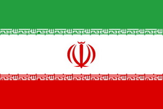 سفارت ایران در لندن رسما بازگشایی شد
