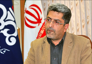 بیش از هزار جایگاه CNG بازرسی همسان‌سازی استاندارد را طی کردند