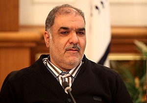 سرمایه&zwnj;گذاری 57 هزار میلیارد تومانی در حوزه حمل و نقل/ پیشرفت 50 درصدی 272 طرح حمل و نقلی