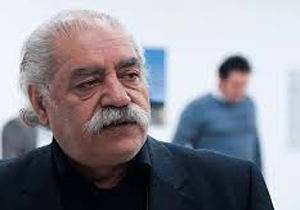 بهزاد فراهانی «گل و قداره» را بعد از 16 سال به صحنه می‌برد