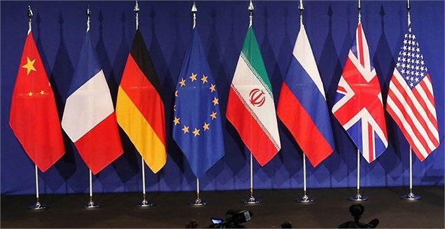یک منبع مطلع: احتمال برگزاری نشست وزرای خارجه ایران و 6 کشور در نیویورک