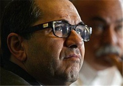 یک منبع مطلع: احتمال برگزاری نشست وزرای خارجه ایران و 1+5 در نیویورک