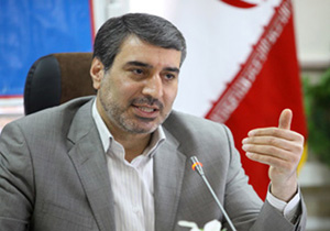 زنان سرپرست خانواده بیمه تامین اجتماعی می&zwnj;شود