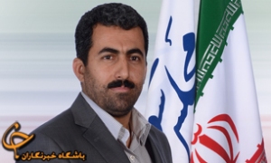 پورابراهیمی: سهم‌خواهی سیاسیون از شرکت سهامی وزارت کار و رفاه اجتماعی!