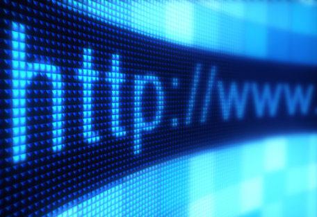 از اولین مرورگر تا نابودی Explorer+ عکس