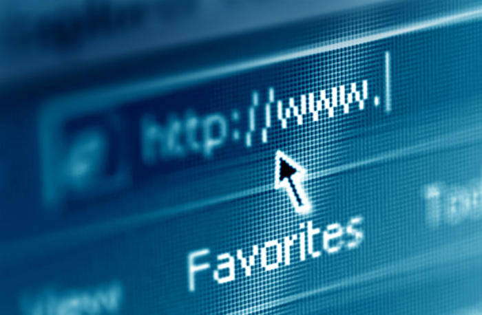 از اولین مرورگر تا نابودی Explorer+ عکس