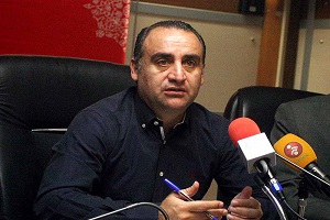 سخنگوی باشگاه نتایج نشست هیئت مدیره را تشریح کرد