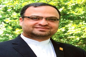 بزرگی: عابدینی عزل نشود خیلی مسائل را مطرح می&zwnj;کنیم