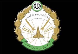تفکیک پدافند هوایی از نیروی هوایی باعث ارتقای توان دفاعی کشور شده است