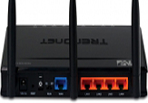 سوءاستفاده از رهیاب‌ها برای حملات DDoS