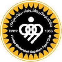 باقریان: جدایی حاج‌صفی تکذیب شد