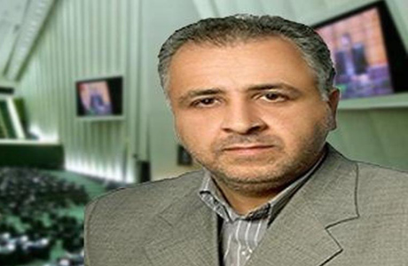 ادامه بررسی طرح مالیات بر ارزش افزوده در کمیسیون اقتصادی مجلس