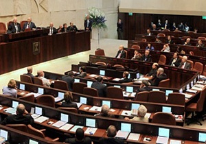 احضار مقامات نظامی رژیم صهیونیستی به دلیل اظهار نظر در خصوص ایران