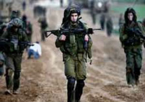 عملیات کماندویی بزرگ اسرائیل در اردوگاه جنین شکست خورد