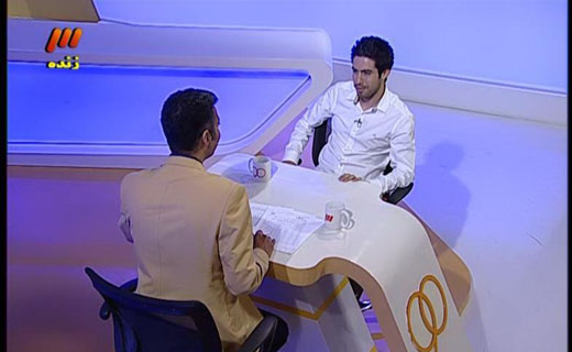 مصدومیت در سایپا = جریمه!/ خسرو نودی شد