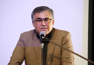 آغاز دوره آموزشی توانمند سازی حرفه ای ویژه 302 معلم وظیفه کرمانی