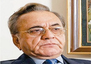 وزیر خارجه پیشین پاکستان: در دوران بوش آمریکا از مذاکره با ایران امتناع کرد