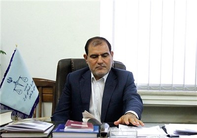 هیچ نهاد و مقامی اجازه عضویت مسئولان دولتی در شبکه&zwnj;های فیلتر شده را نداده است