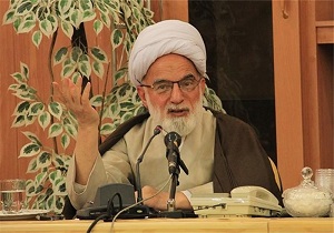 کمیسیون آئین‌نامه خبرگان رهبری برای بررسی افزایش تعداد اعضا تشکیل می‌شود
