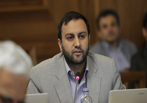 ترکیب هیئت رئیسه پیشنهادی  اصولگرایان را اعلام کرد