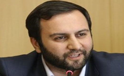 اعلام ترکیب هیئت رئیسه پیشنهادی اصولگرایان