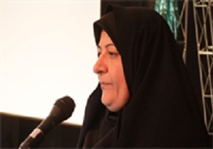 کسب رتبه دوم کشوری در بخش مجلات رشد توسط کردستان