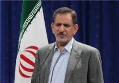 نخستین نیروگاه تلمبه ذخیره‌ای کشور با حضور معاون اول رئیس جمهور افتتاح شد