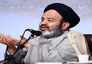 کار جمعی مهمترین دستاورد کانونهای فرهنگی هنری مساجد است