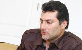 طباطبایی: اردوی تیم امید بی سابقه بوده است