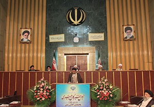 وزیر اطلاعات: تلاش می‌کنیم از جذب افراد به سازمانهای جاسوسی جلوگیری کنیم