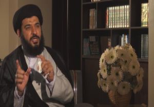 پیشکسوتان قرآنی در مستند «روش‌ها و منش‌ها» معرفی می‌شوند