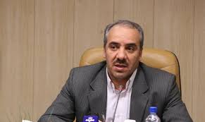قمری: دوچرخه‌های رایگان در خدمت رکابزنان قرار می گیرد