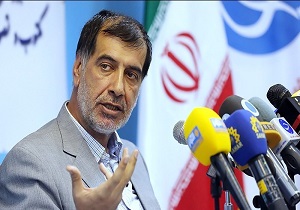 شورای هماهنگی اصولگرایی تا اواسط مهر تشکیل می‌شود/ ضرورتی ندارد که متن برجام به صورت لایحه به مجلس بیاید