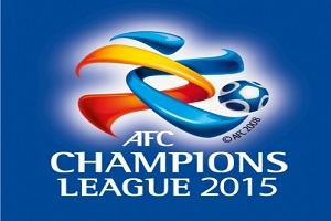 رای کمیته انضباطی AFC در خصوص دیدار نفت و الاهلی صادر شد