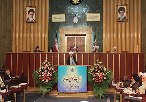 داوطلبان مجلس خبرگان بعد از قبولی در آزمون کتبی باید در مصاحبه شفاهی هم شرکت کنند