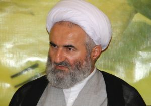 بانک‌ها به دنبال بنگاه‌داری نباشند