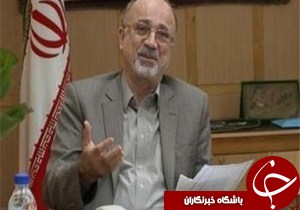 بهر ه برداری از طرح های عمرانی در گیلان